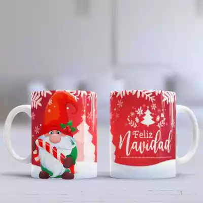 vectores plantilas NAVIDAD,NIñOS,ANIMALITOS,NIÑA,